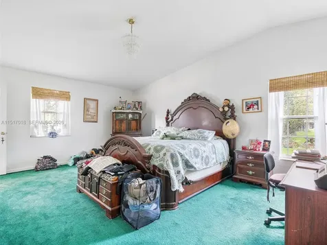 5901 SW 160th Avenue Southwest Ranches FL 33331
