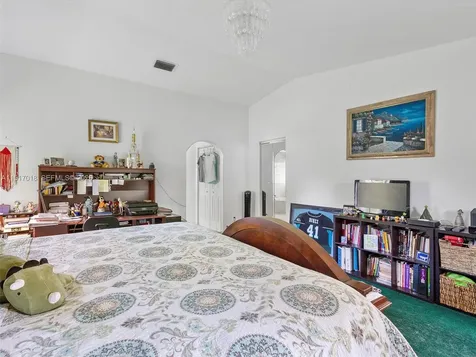 5901 SW 160th Avenue Southwest Ranches FL 33331