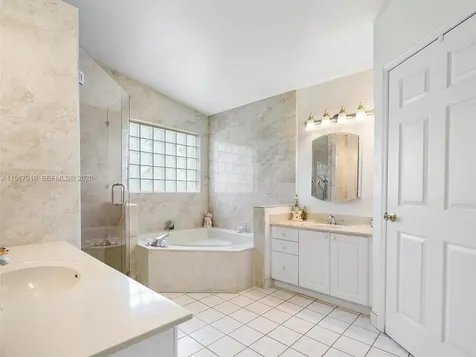 5901 SW 160th Avenue Southwest Ranches FL 33331