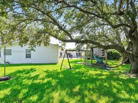 5901 SW 160th Avenue Southwest Ranches FL 33331
