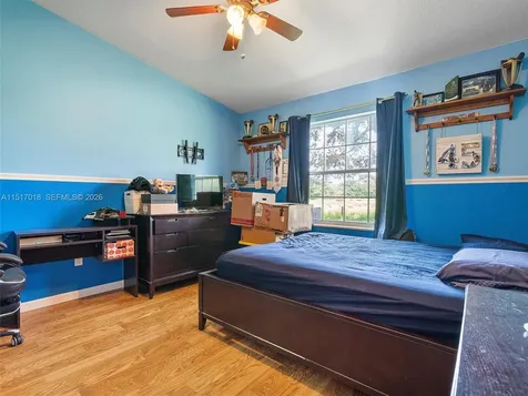 5901 SW 160th Avenue Southwest Ranches FL 33331