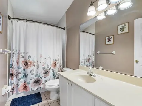 5901 SW 160th Avenue Southwest Ranches FL 33331