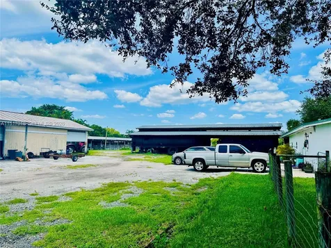 5901 SW 160th Avenue Southwest Ranches FL 33331