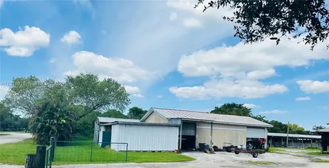 5901 SW 160th Avenue Southwest Ranches FL 33331