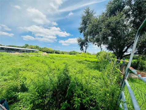 5901 SW 160th Avenue Southwest Ranches FL 33331