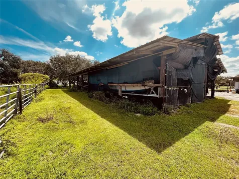 5901 SW 160th Avenue Southwest Ranches FL 33331