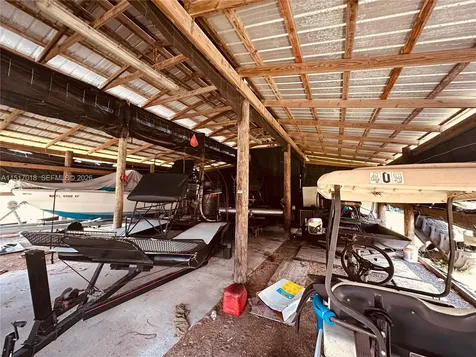 5901 SW 160th Avenue Southwest Ranches FL 33331