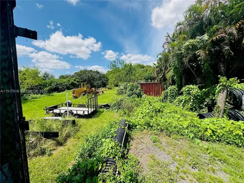 5901 SW 160th Avenue Southwest Ranches FL 33331