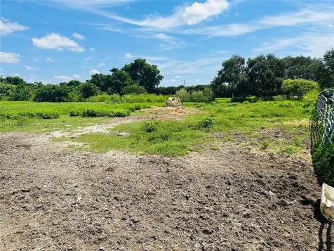 5901 SW 160th Avenue Southwest Ranches FL 33331
