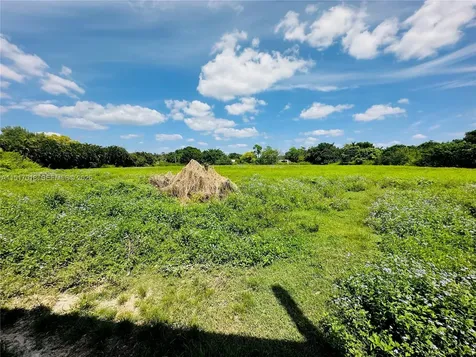 5901 SW 160th Avenue Southwest Ranches FL 33331