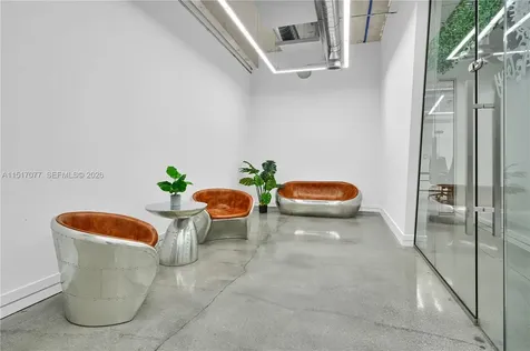 2550 NW 100th Avenue Doral FL 33172
