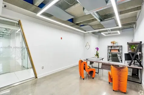 2550 NW 100th Avenue Doral FL 33172