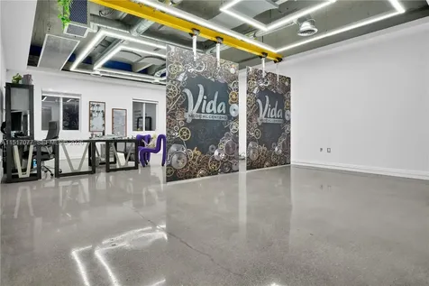 2550 NW 100th Avenue Doral FL 33172