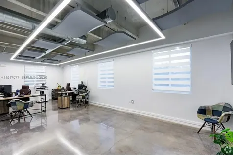 2550 NW 100th Avenue Doral FL 33172