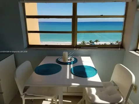 19201 Collins Avenue Sunny Isles Beach FL 33160