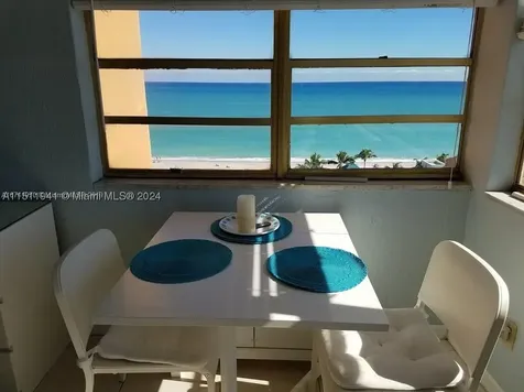 19201 Collins Avenue Sunny Isles Beach FL 33160