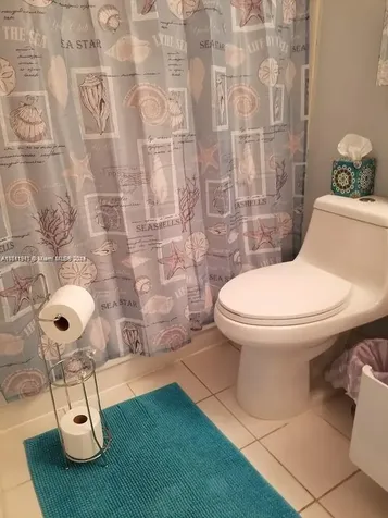 19201 Collins Avenue Sunny Isles Beach FL 33160