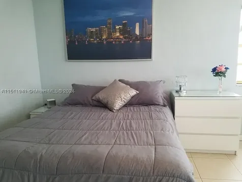 19201 Collins Avenue Sunny Isles Beach FL 33160
