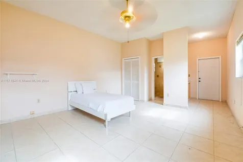 2944 SW 25th Terrace Miami FL 33133