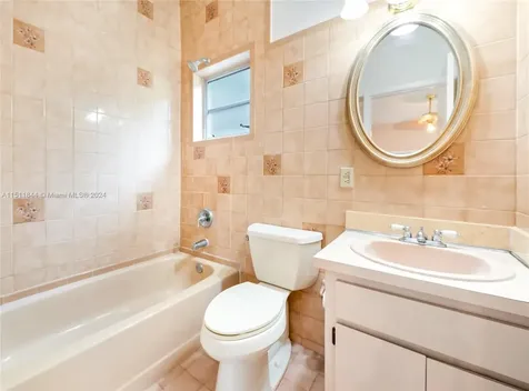 2944 SW 25th Terrace Miami FL 33133