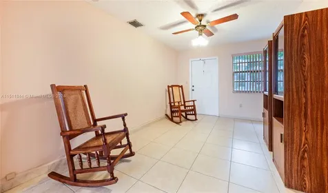 2944 SW 25th Terrace Miami FL 33133