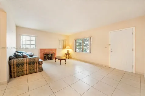 2944 SW 25th Terrace Miami FL 33133