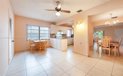 2944 SW 25th Terrace Miami FL 33133