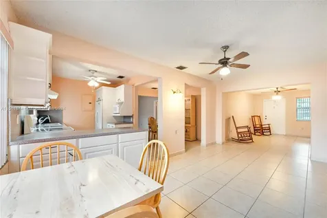 2944 SW 25th Terrace Miami FL 33133