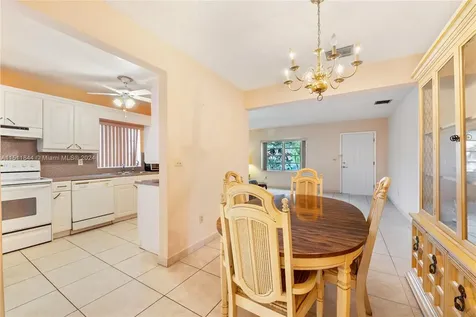 2944 SW 25th Terrace Miami FL 33133