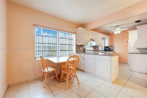 2944 SW 25th Terrace Miami FL 33133
