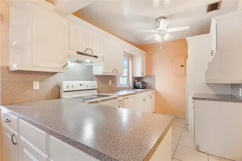 2944 SW 25th Terrace Miami FL 33133