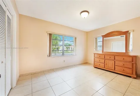 2944 SW 25th Terrace Miami FL 33133