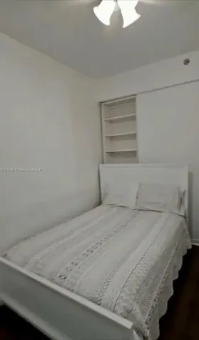 6345 Collins Miami Beach FL 33141