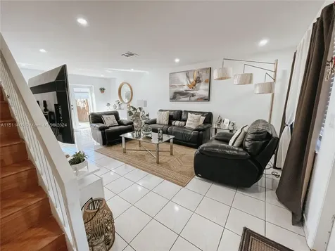 9520 SW 151st Avenue Miami FL 33196