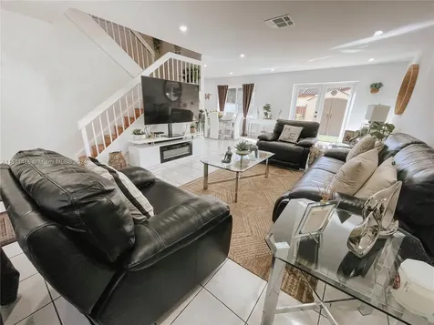 9520 SW 151st Avenue Miami FL 33196