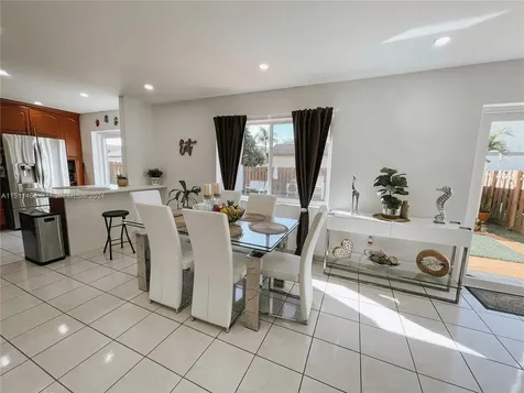 9520 SW 151st Avenue Miami FL 33196