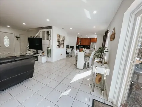 9520 SW 151st Avenue Miami FL 33196