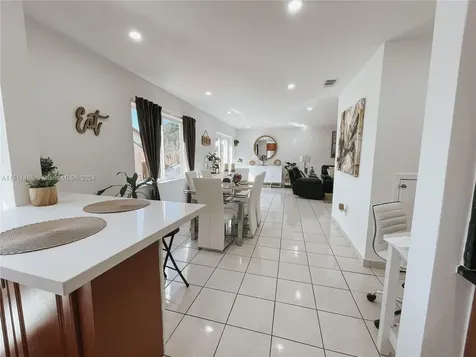 9520 SW 151st Avenue Miami FL 33196