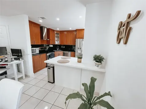 9520 SW 151st Avenue Miami FL 33196