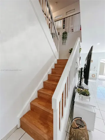 9520 SW 151st Avenue Miami FL 33196