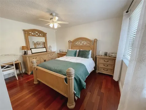 9520 SW 151st Avenue Miami FL 33196