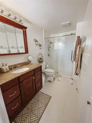 9520 SW 151st Avenue Miami FL 33196