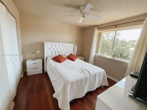 9520 SW 151st Avenue Miami FL 33196