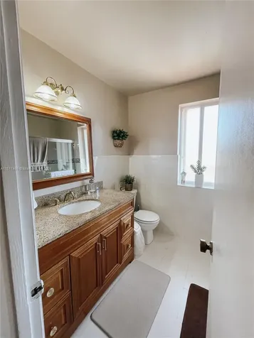 9520 SW 151st Avenue Miami FL 33196