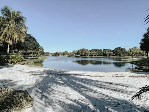 9520 SW 151st Avenue Miami FL 33196