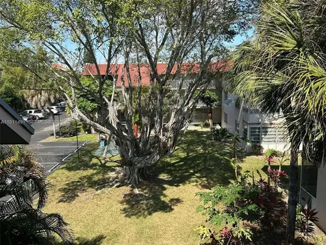 2901 NW 47th Terrace Lauderdale Lakes FL 33313