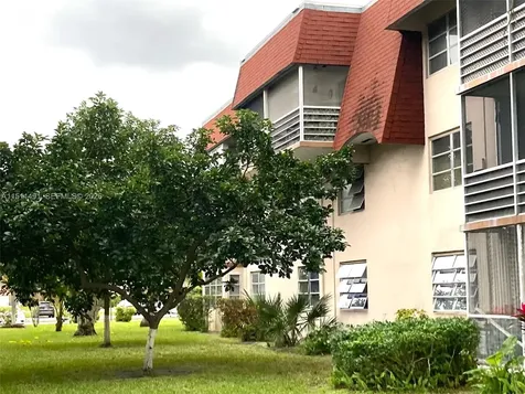 2901 NW 47th Terrace Lauderdale Lakes FL 33313