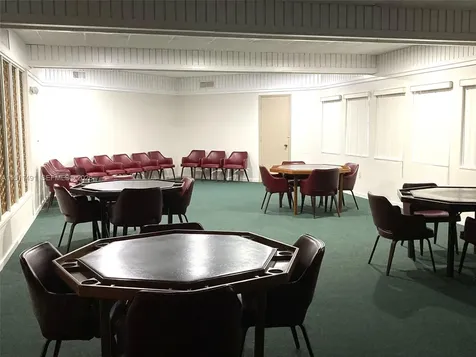 2901 NW 47th Terrace Lauderdale Lakes FL 33313