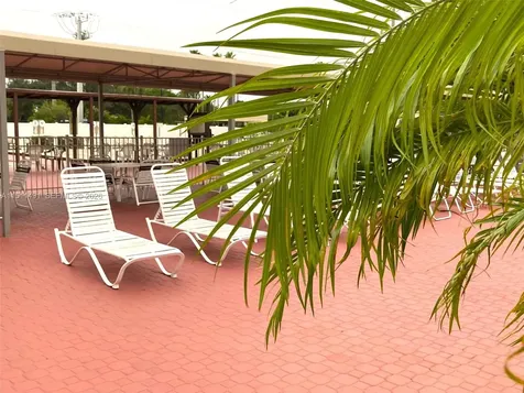2901 NW 47th Terrace Lauderdale Lakes FL 33313