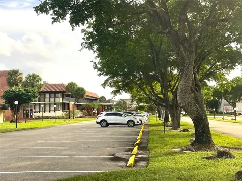 2901 NW 47th Terrace Lauderdale Lakes FL 33313